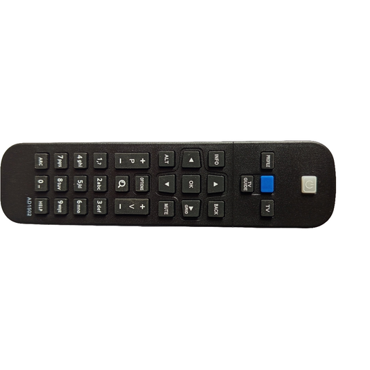TV Accessories – tagged 